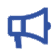 Announcement Icon